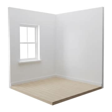 library  empty bedroom clip art freeuse stock png files book  room