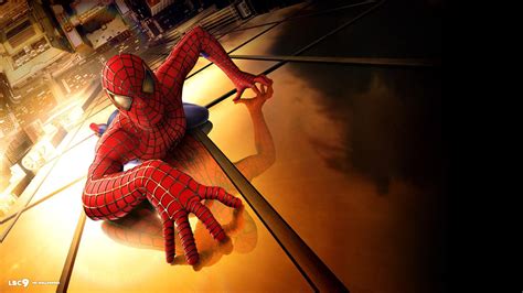 Spider Man Hd Wallpapers 1080p 73 Images