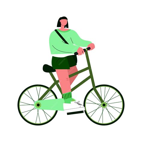 The blair logistics fleet just added a surprising eco-friendly vehicle 2