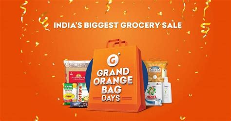 Grofers rebrands as Blinkit, assures 10 minute delivery