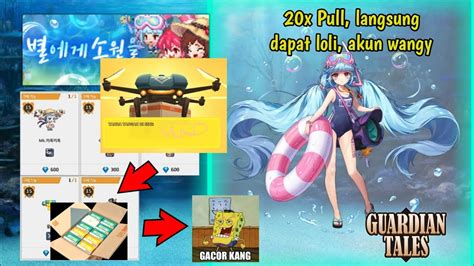 Pola Burung Dalam Sangkar X Pull Langsung Dapat Loli Summer