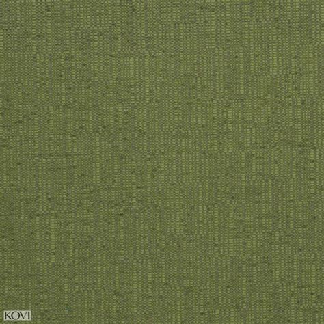 Leprechaun Green Solid Texture Plain Healthcare Wovens Chenille Crypton