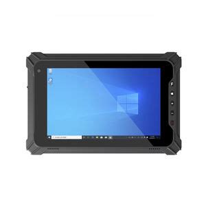 Tablet Pc Rt I H Shenzhen Rugline Technology Co Ltd Windows