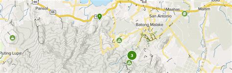 Best 10 Trails and Hikes in Los Baños | AllTrails