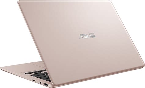 ASUS unveils ZenBook 13, weighs only 985g » YugaTech | Philippines Tech ...