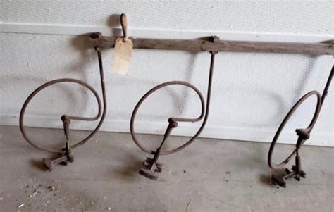 Identifying Old Farm Equipment? | ThriftyFun