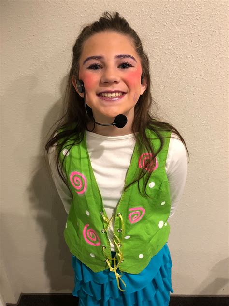 Recent Obituaries and Funeral Services in Lebanon, Oregon 11