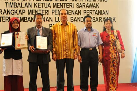 Koperasi Smk Kota Samarahan Berhad