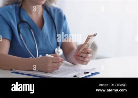 Insurance Invoice Stock Videos Footage Hd And K Video Clips Alamy