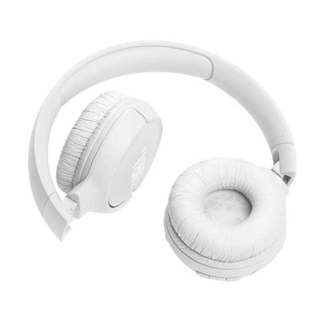 JBL Tune 520BT Wireless On Ear Headphones Price In Sri Lanka XMobile