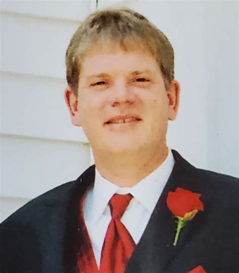 William Davis: Obituary and Funeral Service Schedule 23