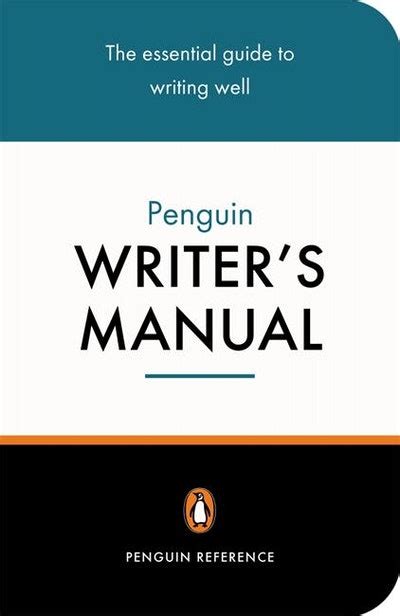 Penguin Writers Guides How To Write Better English By Robert Allen