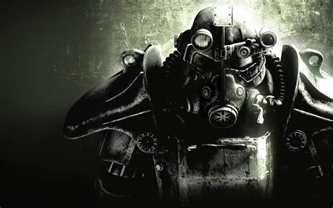 Купить лицензионный ключ Fallout 3 Game of the Year Edition по цене ...