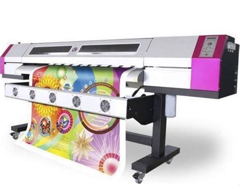 Digital Sublimation Printing Service At Best Price In New Delhi