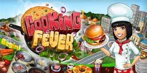 Cooking Fever Mod Apk Unlimited Coins And Gems Download Techdiscussion Downloads