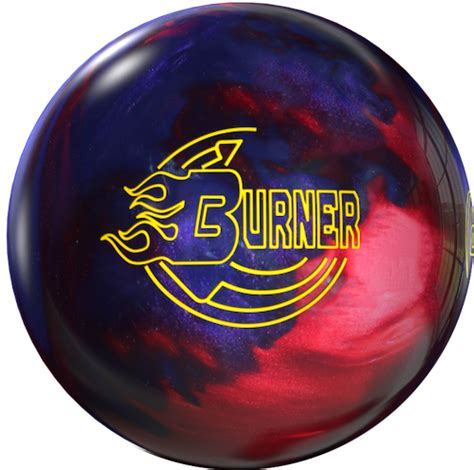 900 Global Bowling Balls - GebhardtsBowling.com