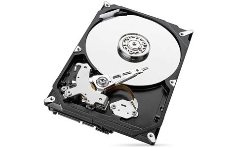 Migliori Hard Disk Interni Top Qualescegliere It