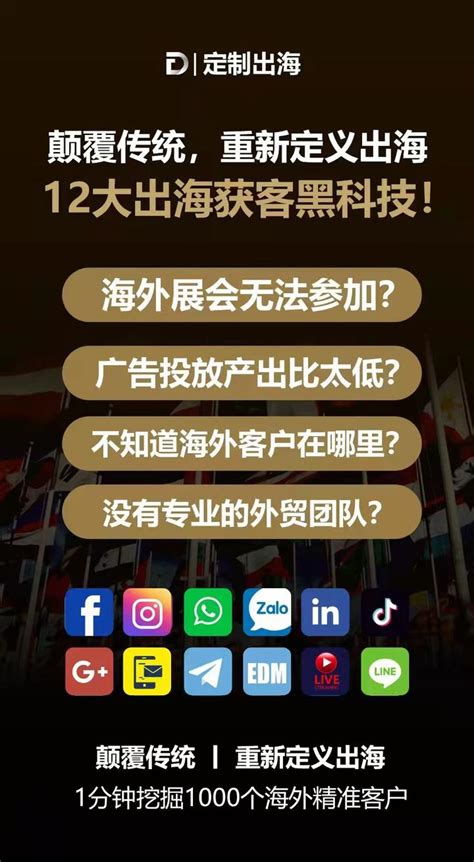 如何从内容 触达 效率维度提升你的fb引流效果 知乎