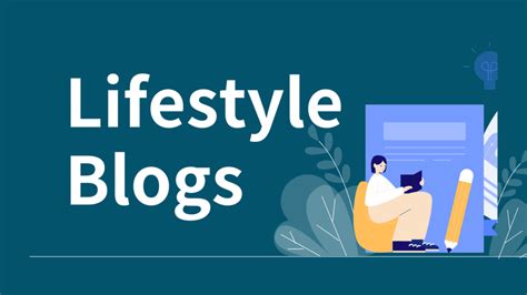 21 Best Lifestyle Blogs Top Bloggers to Follow - Massilah