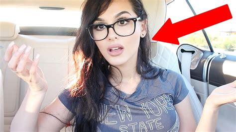 Sssniperwolf Before Plastic Surgery – Telegraph