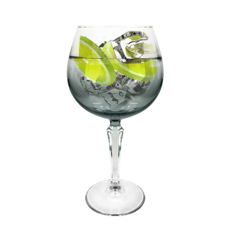 Gin Glasses Archives Ginsanity 5a8