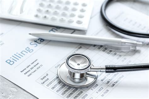 How To Choose The Best Medical Billing Services Covet Garden