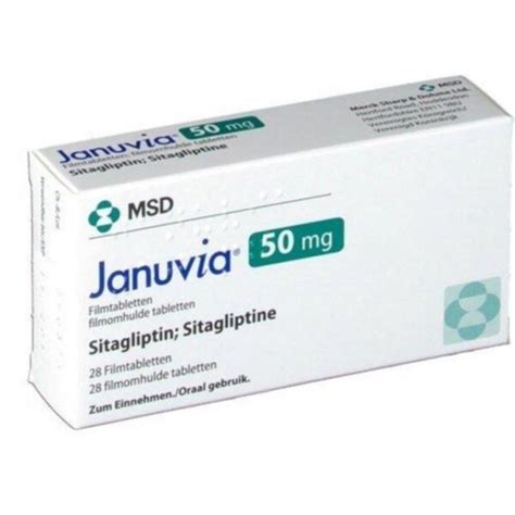 Buy Januvia Mg Tablets Sitagliptin Mg S Dock Pharmacy