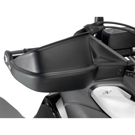 GIVI Handprotektor Honda CB 500 X 2013 2014 günstig kaufen moto24