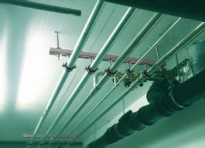 How to make faster, more cost-effective trapeze hangers