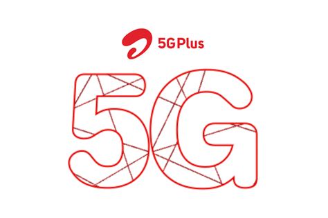 Airtel Launches Unlimited Data Offer For Its 5g Customers