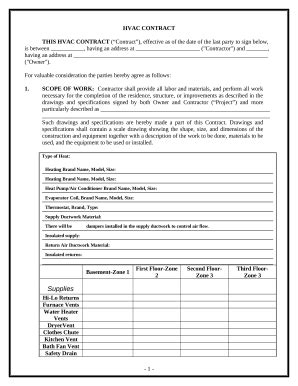 Sample Letter To Remove Escrow Account Fill Out Sign Online Dochub