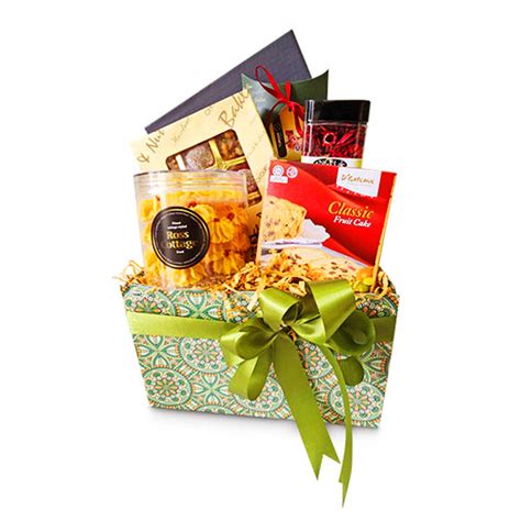 Halal Hamper Supplier Malaysia Akhilas Halal Hamper Gift