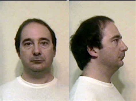 Man Arrested For Shelton Sex Assault Also Faces Westport Public Indecency Charge