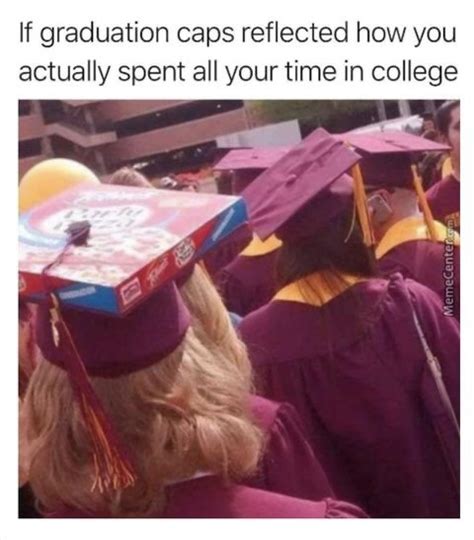 Graduation Memes (34 pics)