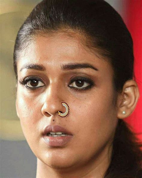 Pin By Jack Sparrow On Nayanthara Without Makeup Most Beautiful