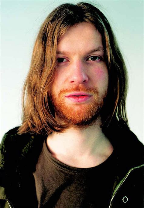 Aphex Twin Discography At Discogs