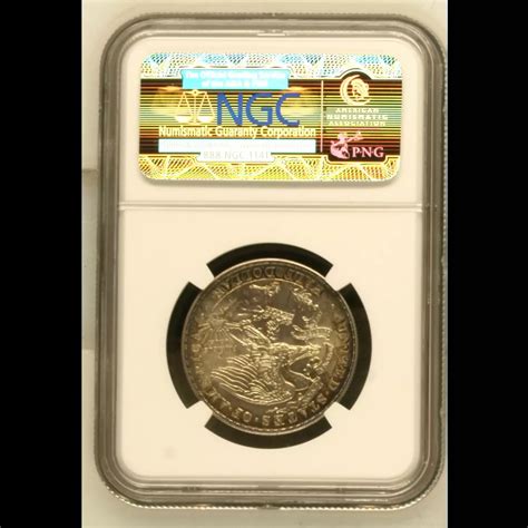 Exploring Recent Obituaries in Lincoln Illinois with the Lincoln Daily News 7