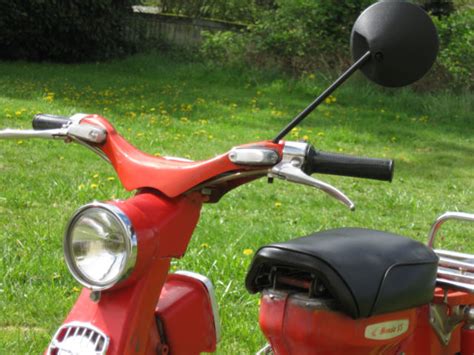 Honda Trail 55cc Cub C105t