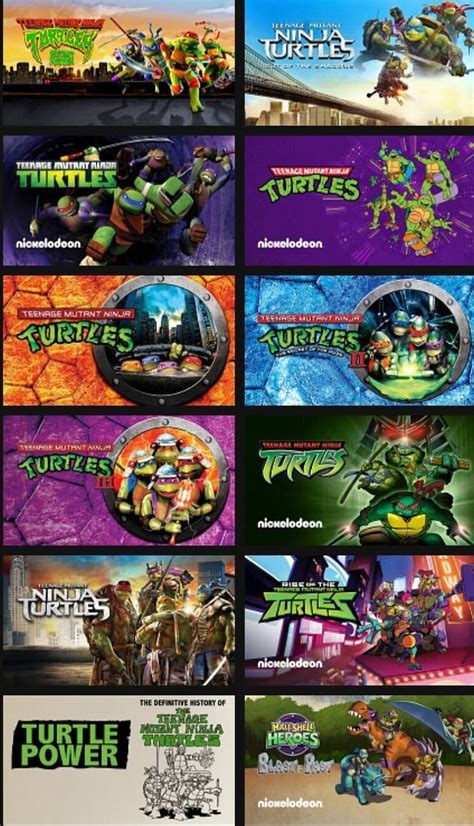 Pin By Jakob Miller On Jakob Things In 2024 Tmnt Wallpaper Teenage