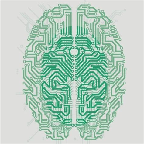 stream active intellect  listen  songs albums playlists