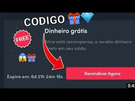 DINHEIRO GRATIS BLAZE CODIGO PROMOCIONAL DA BLAZE GIROS GRATIS BLAZE