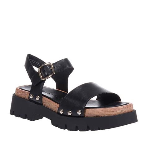 TAMARIS ΓΥΝΑΙΚΕΙΑ ΔΕΡΜΑΤΙΝΑ ΠΕΔΙΛΑ ΜΑΥΡΑ | Topshoes.gr