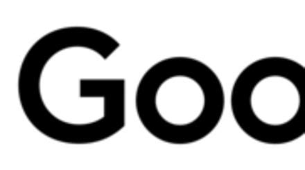 GoodRx Holdings, Inc. (GDRX) Stock Price, News, Quote & History - Yahoo ...
