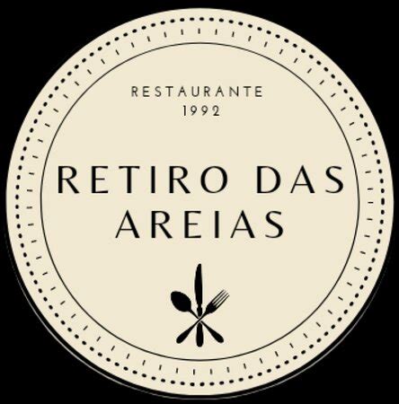 RETIRO DAS AREIAS Alverca Do Ribatejo Restaurant Bewertungen