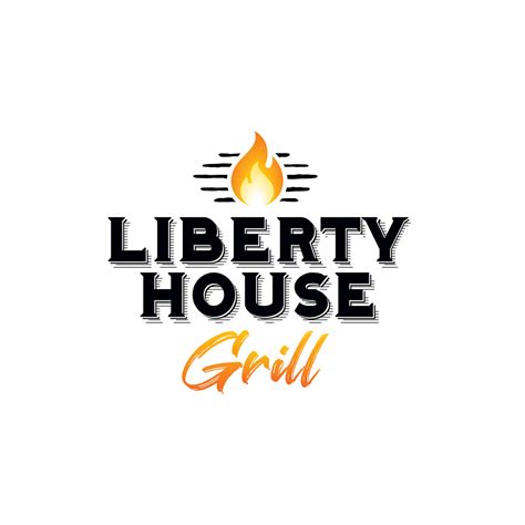 Liberty House Grill | Restaurant | Beloit, WI