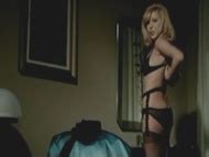 Amanda I Nua Em Strip Nude For Your Killer