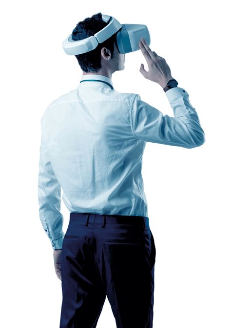 Emprego - Mecalux.pt