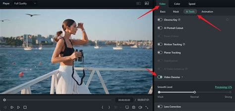 Easiest Methods For Fixing Pixelated Videos