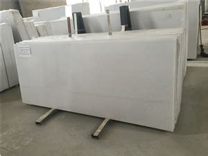 Vietnam Pure White Marble Tiles Slabs Vietnam Crystal White Marble