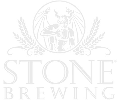 Stone Brewing Co The Worthy Brewfest